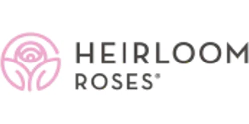 Heirloom Roses Review | Heirloomroses.com Ratings & Customer Reviews ...