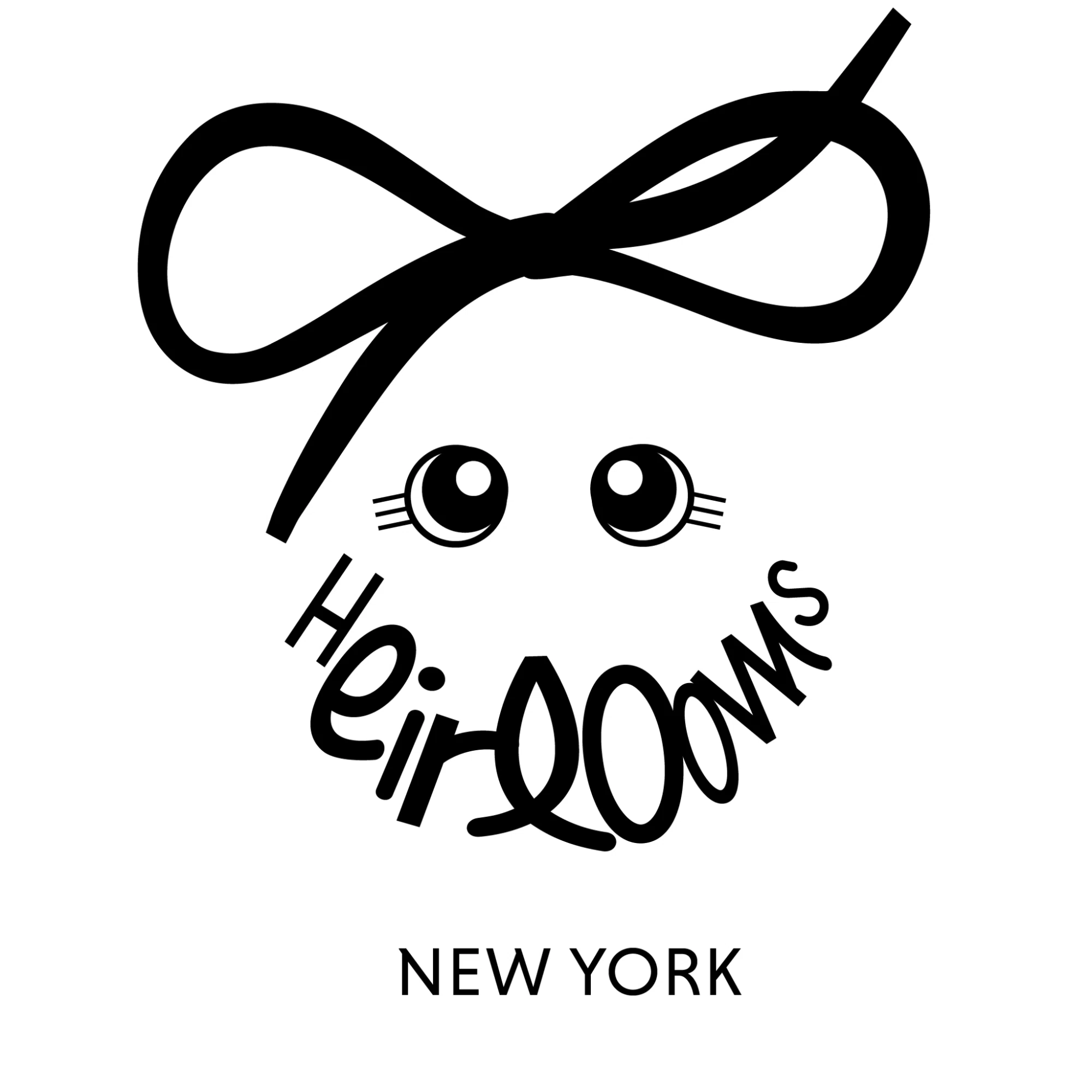 Heirlooms Bows Promo Code