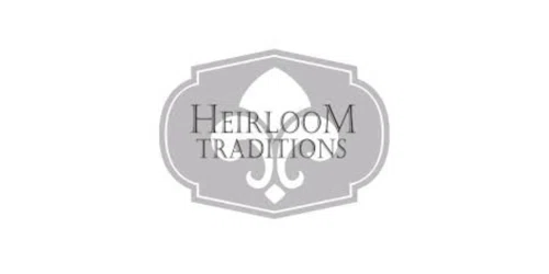 Heirloom Traditions Paint coupon