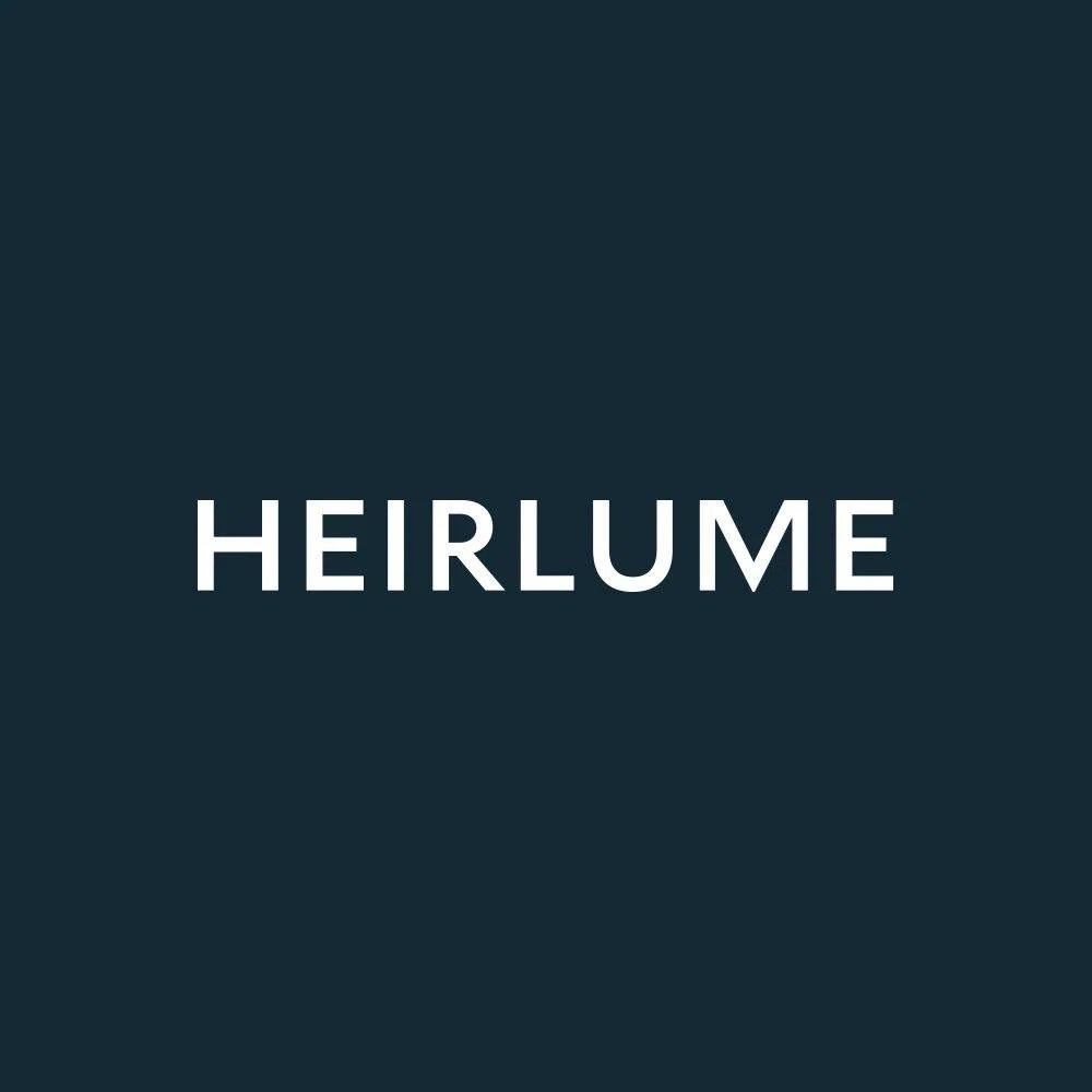 Heirlume Merchant Logo