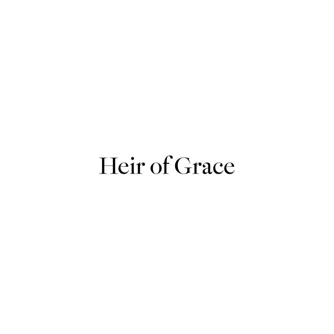 Heir of Grace Promo Code