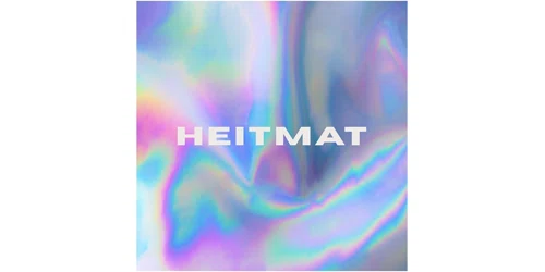 Heitmat Promo Code