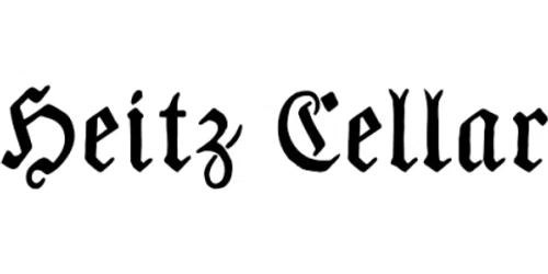 Heitz Cellar Promo Code