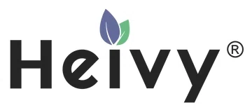 Heivy Promo Code