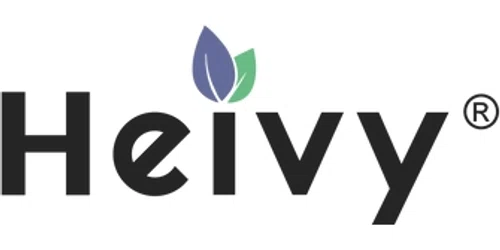 Heivy Promo Code