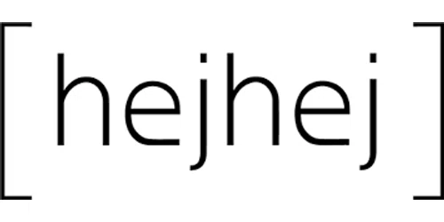 hejhej-mats Promo Code