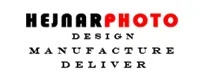 Hejnar Photo Merchant Logo
