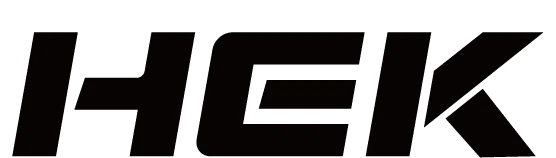 Hall Effect Keyboard Promo Code