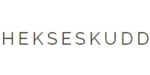 Hekseskudd Promo Code