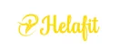 Helafit Promo Code