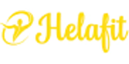 Helafit Promo Code