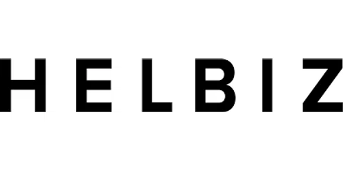 Helbiz Merchant logo