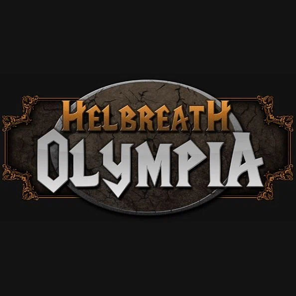 Helbreath Promo Code