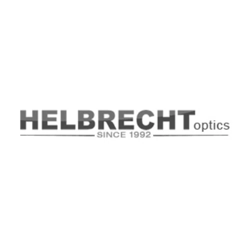 Helbrecht Promo Code