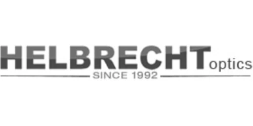 Helbrecht Merchant logo