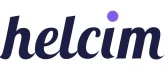 Helcim Promo Code