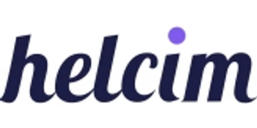 Helcim Promo Code