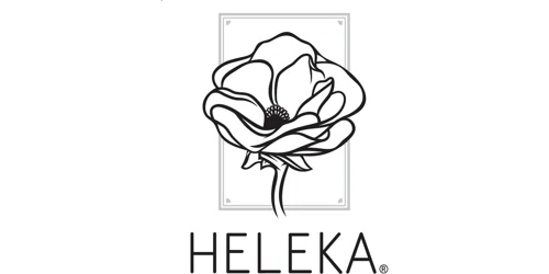 Heleka Promo Code