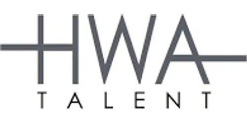 Helen Wells Agency Promo Code