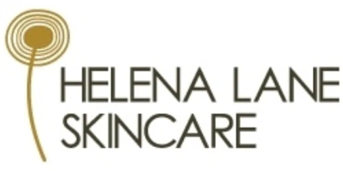 Helena Lane Promo Code