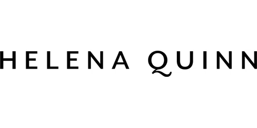 Helena Quinn Promo Code