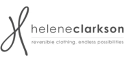Helene Clarkson Promo Code