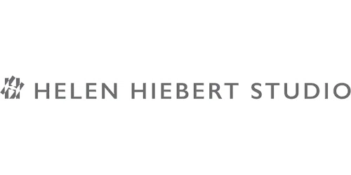 Helen Hiebert Studio Promo Code