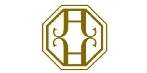 Helen Jon Merchant logo