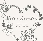 Helen Loveday discount code