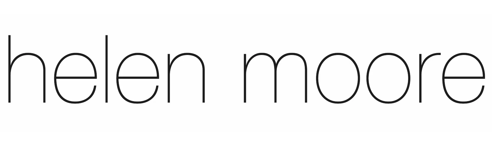 HELEN MOORE Discount Code — 200 Off in Sep 2024