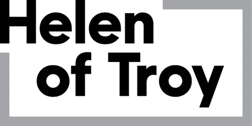 Helen of Troy Promo Code