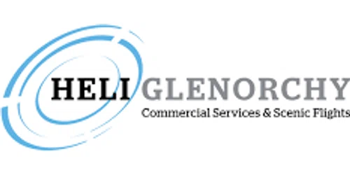 Heli Glenorchy Promo Code