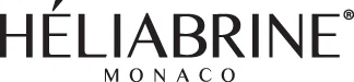 Heliabrine Promo Code