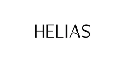 Helias Oils coupon