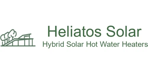 Heliatos Solar Promo Code