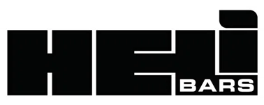 HELIBARS Promo Code — Get 50 Off in September 2024