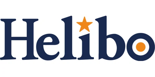 Helibo Promo Code
