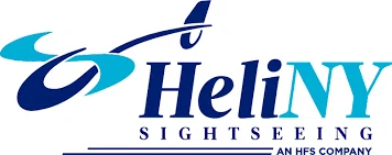 HeliNY Promo Code
