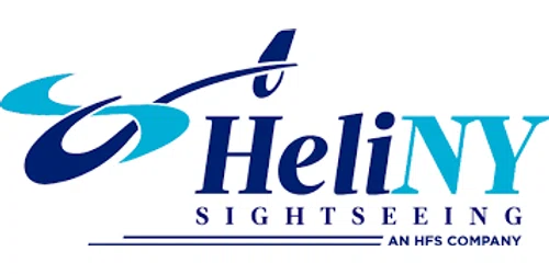 HeliNY Promo Code
