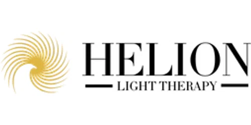 Helion Light Therapy Promo Code