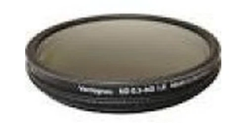 Heliopan Promo Code