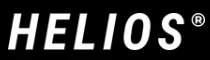 HELIOS Hockey Merchant Logo