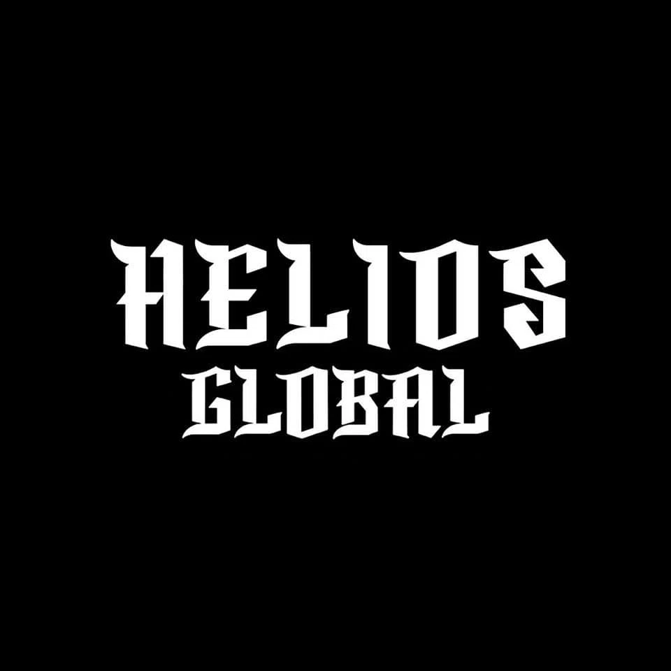 Helios Global Promo Code