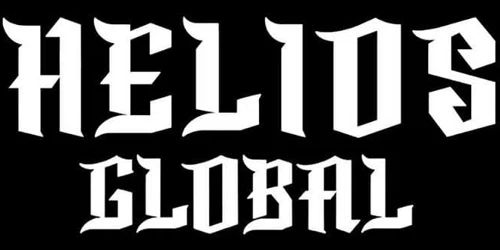 Helios Global Promo Code