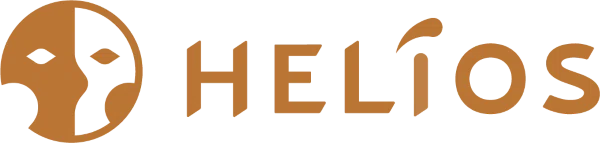 Helios Pickleball Promo Code