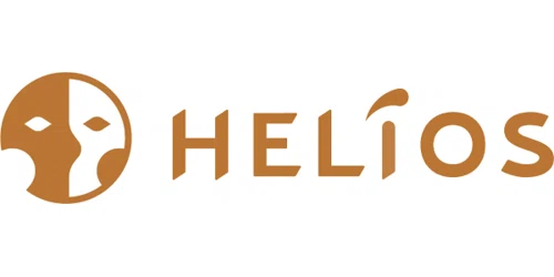 Helios Pickleball Promo Code