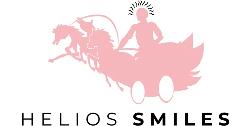 Helios Smiles Promo Code