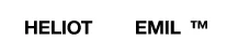 Heliot Emil Promo Code