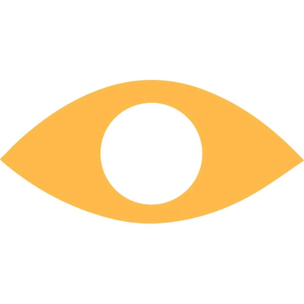 Heliotropic Sunnies Merchant Logo