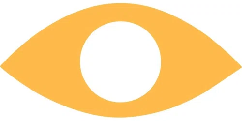 Heliotropic Sunnies Promo Code